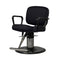 Westfall American-Made Salon All-Purpose Chair