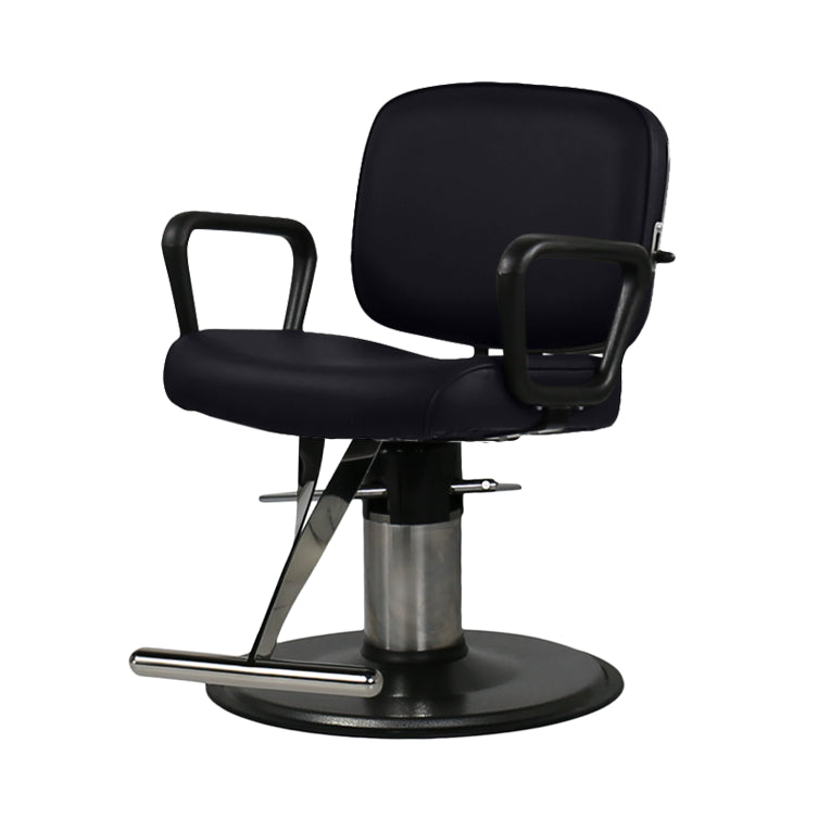 Westfall American-Made Salon All-Purpose Chair