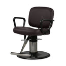 Westfall American-Made Salon All-Purpose Chair
