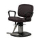 Westfall American-Made Salon All-Purpose Chair