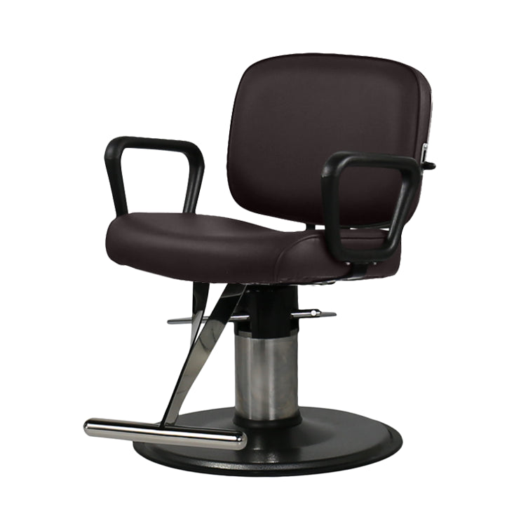 Westfall American-Made Salon All-Purpose Chair