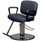 Westfall American-Made Salon Styling Chair