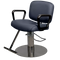 Westfall American-Made Salon Styling Chair