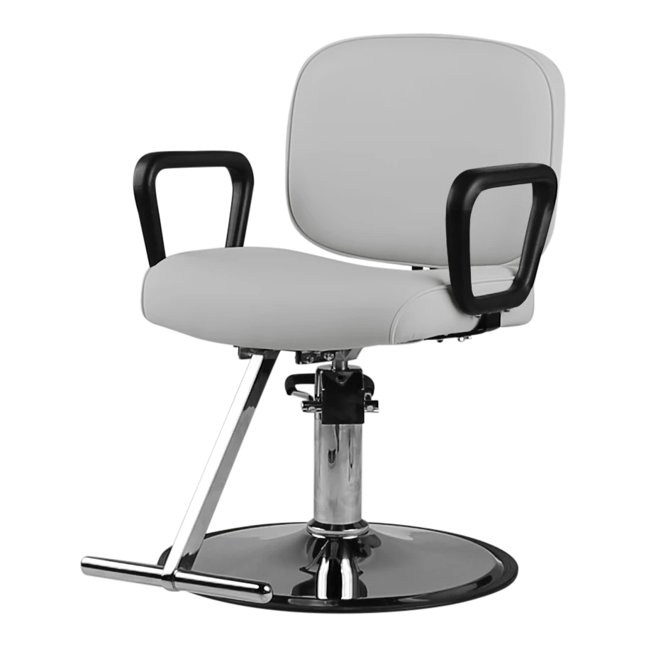 Westfall Styling Chair