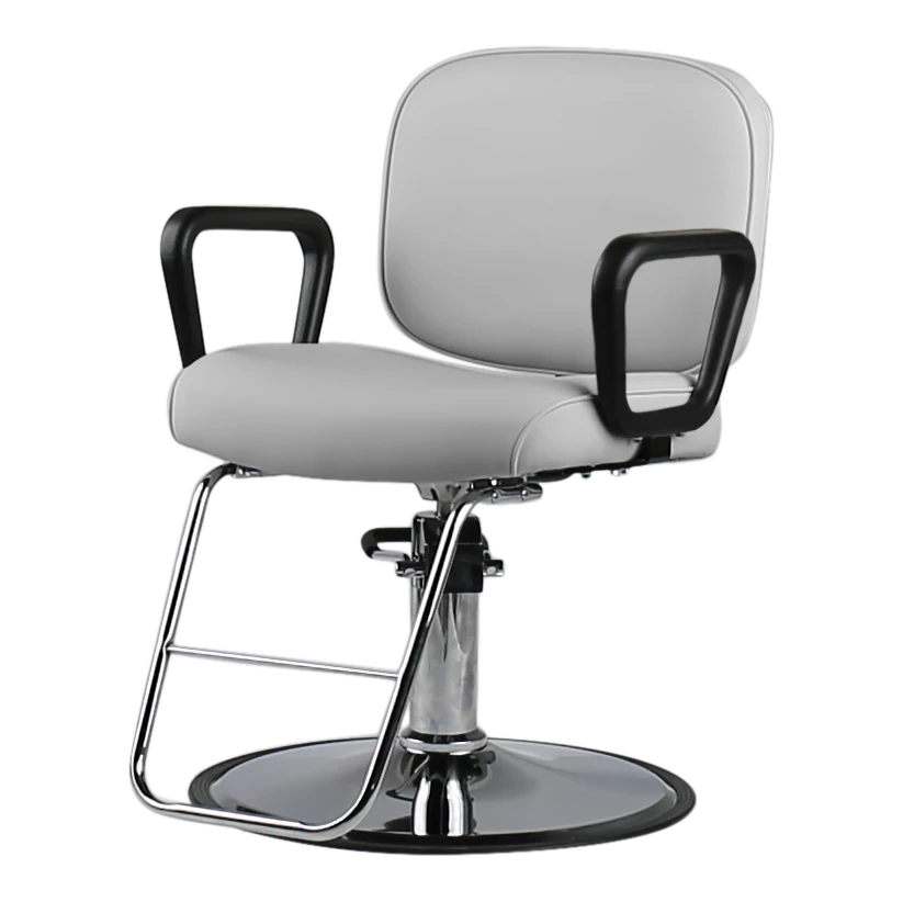 Westfall Styling Chair