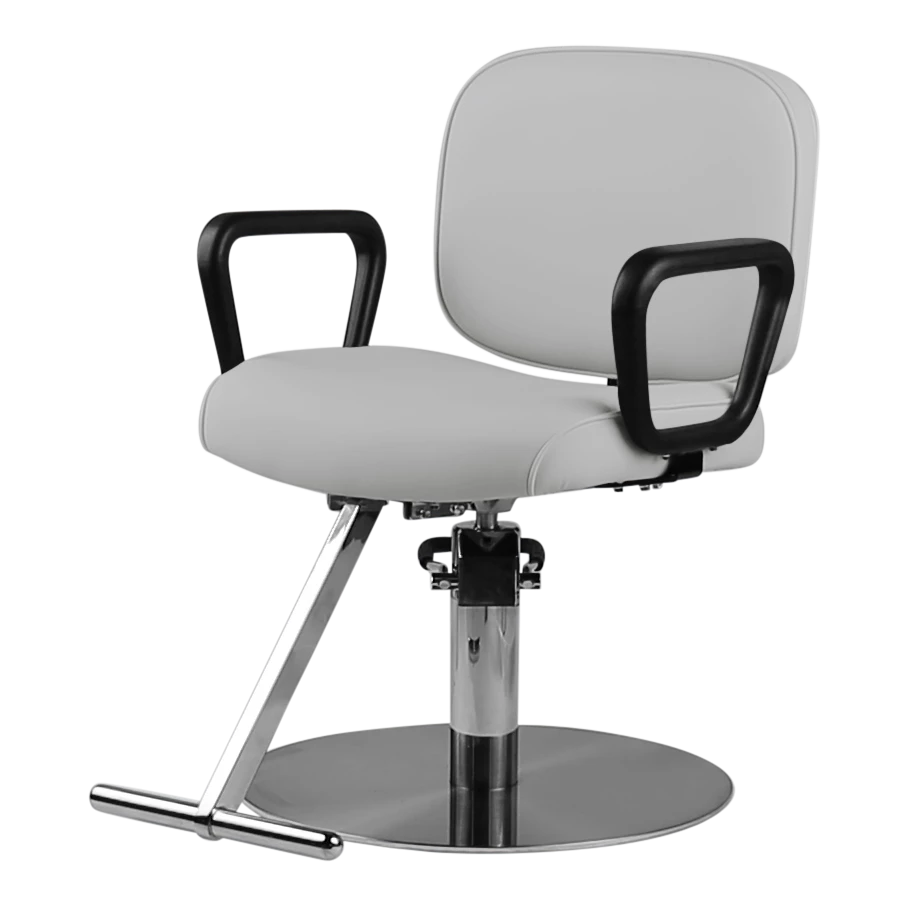 Westfall Styling Chair