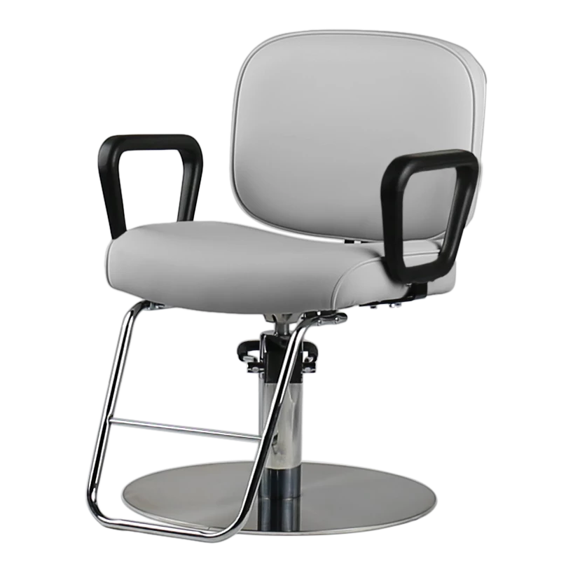 Westfall Styling Chair