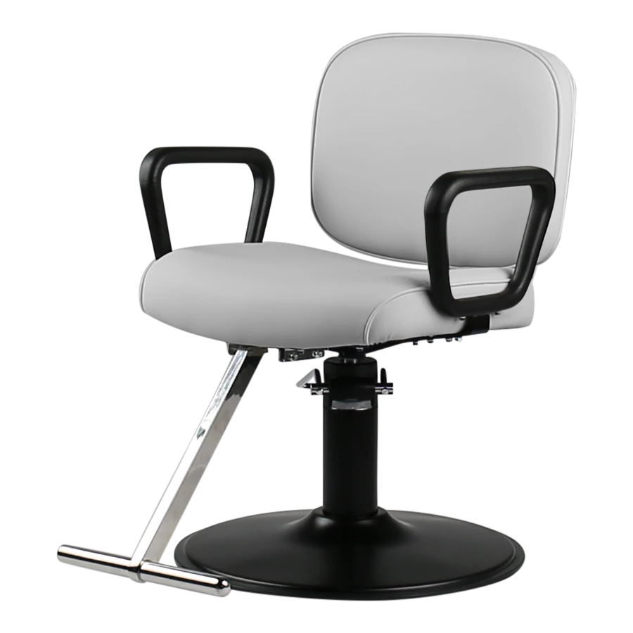 Westfall Styling Chair