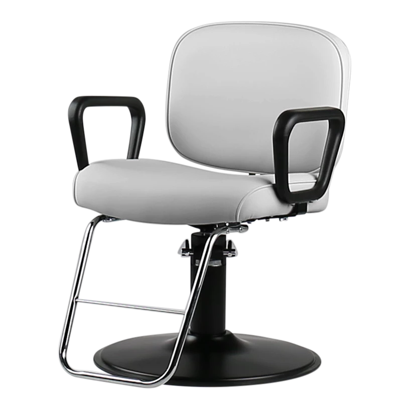 Westfall Styling Chair