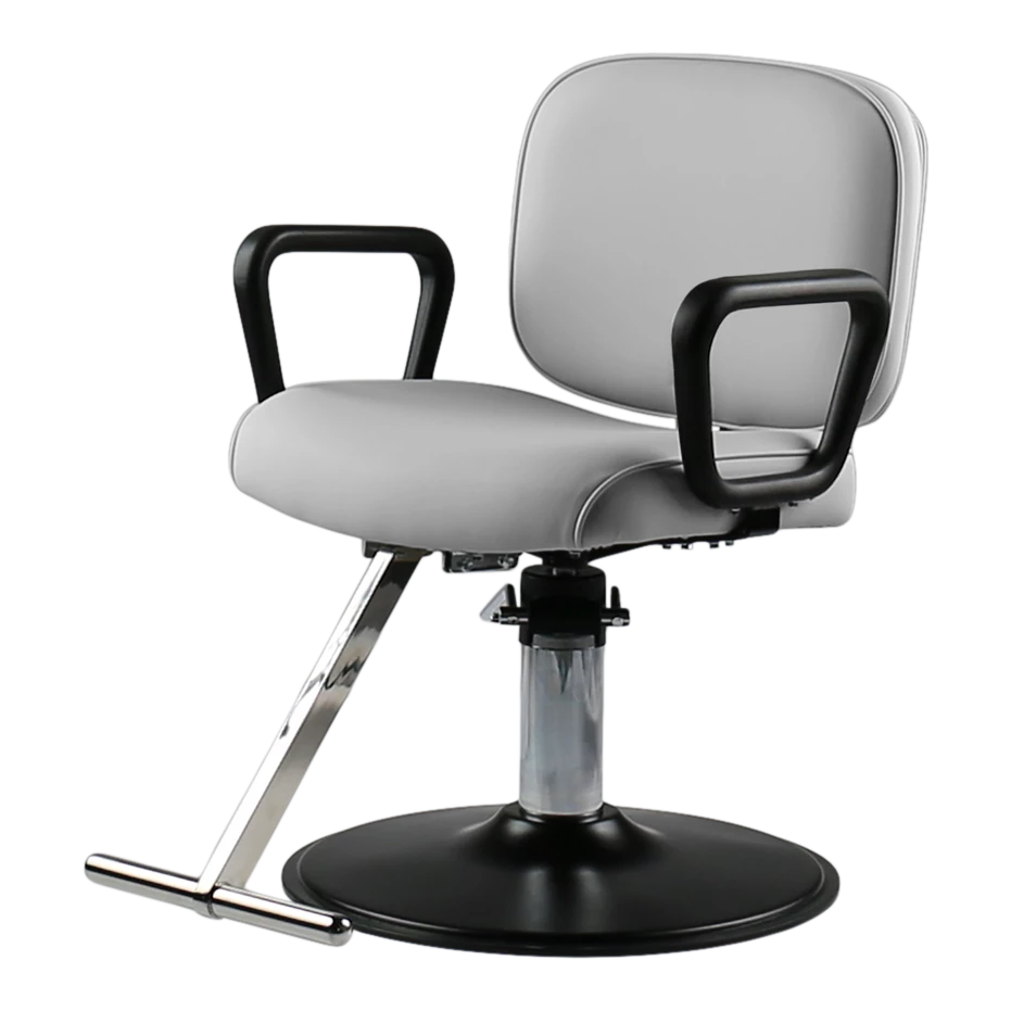 Westfall Styling Chair
