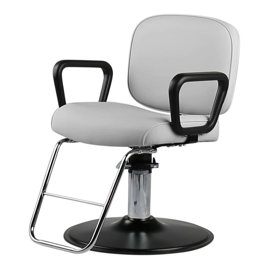 Westfall Styling Chair