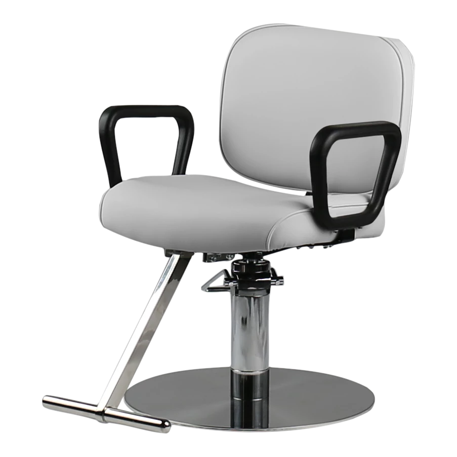 Westfall Styling Chair