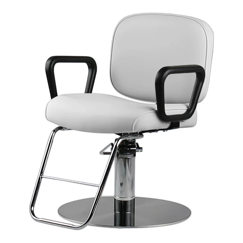 Westfall Styling Chair