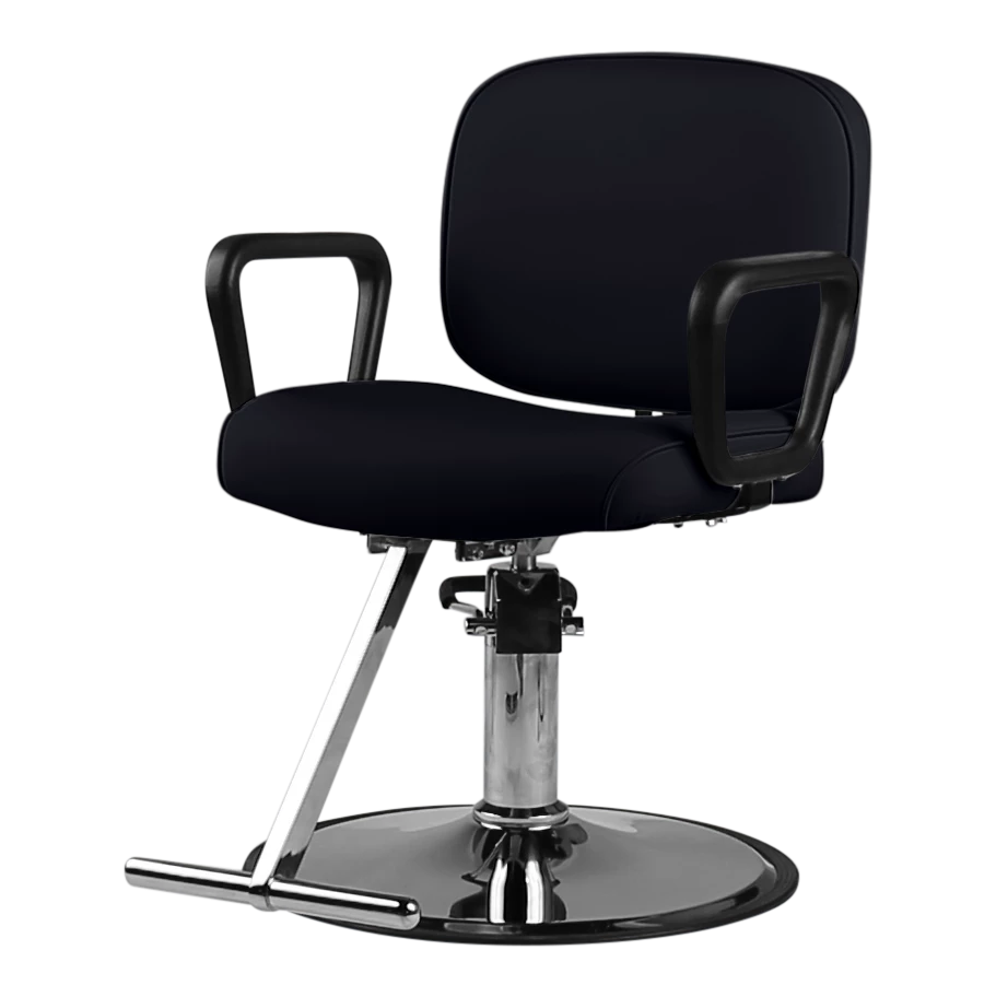 Westfall Styling Chair