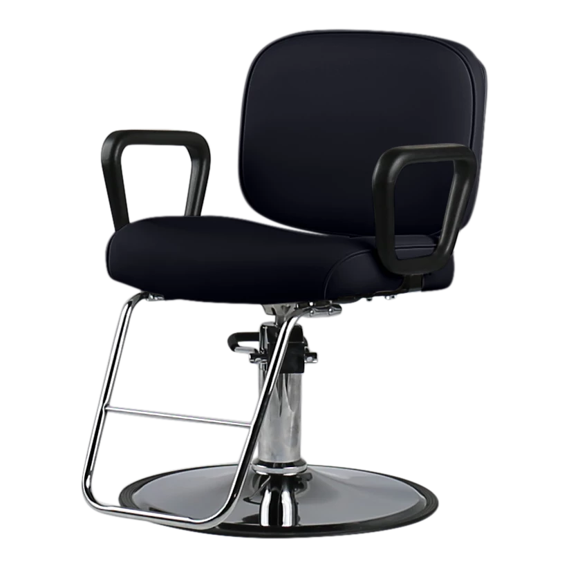 Westfall Styling Chair