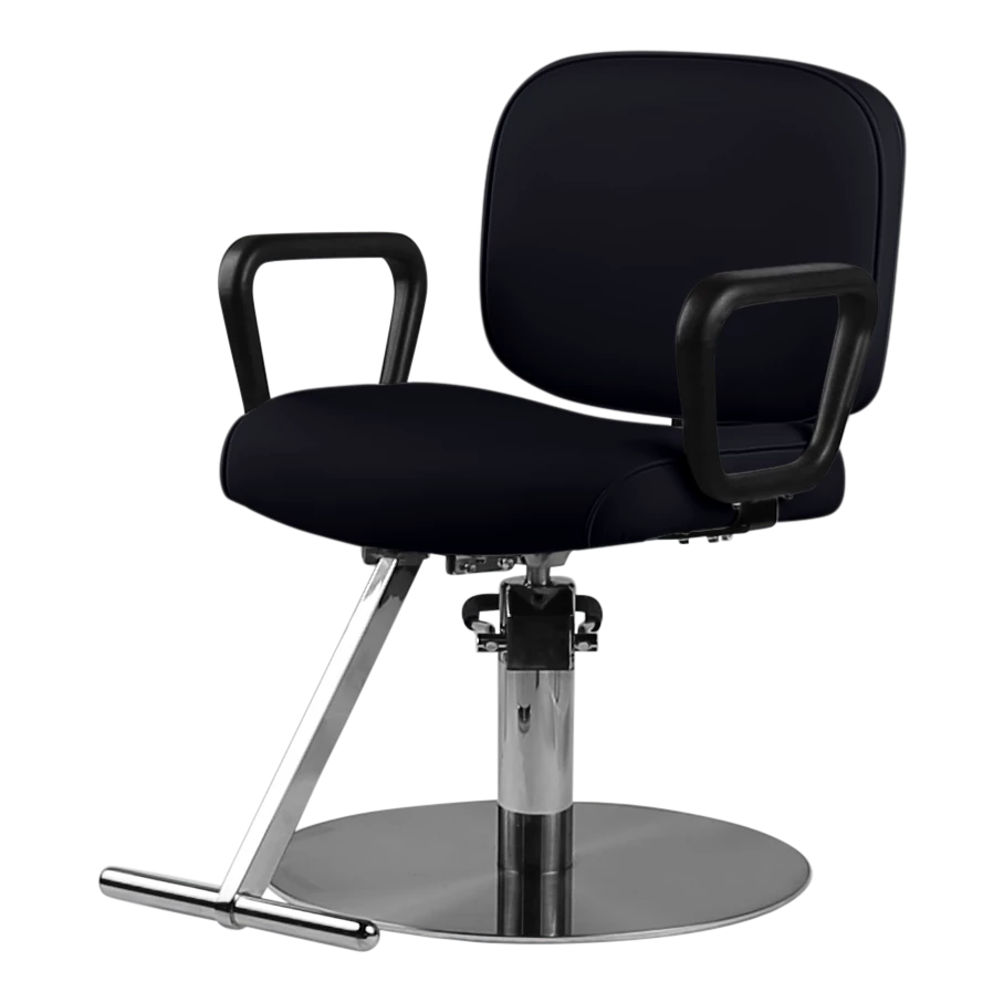 Westfall Styling Chair