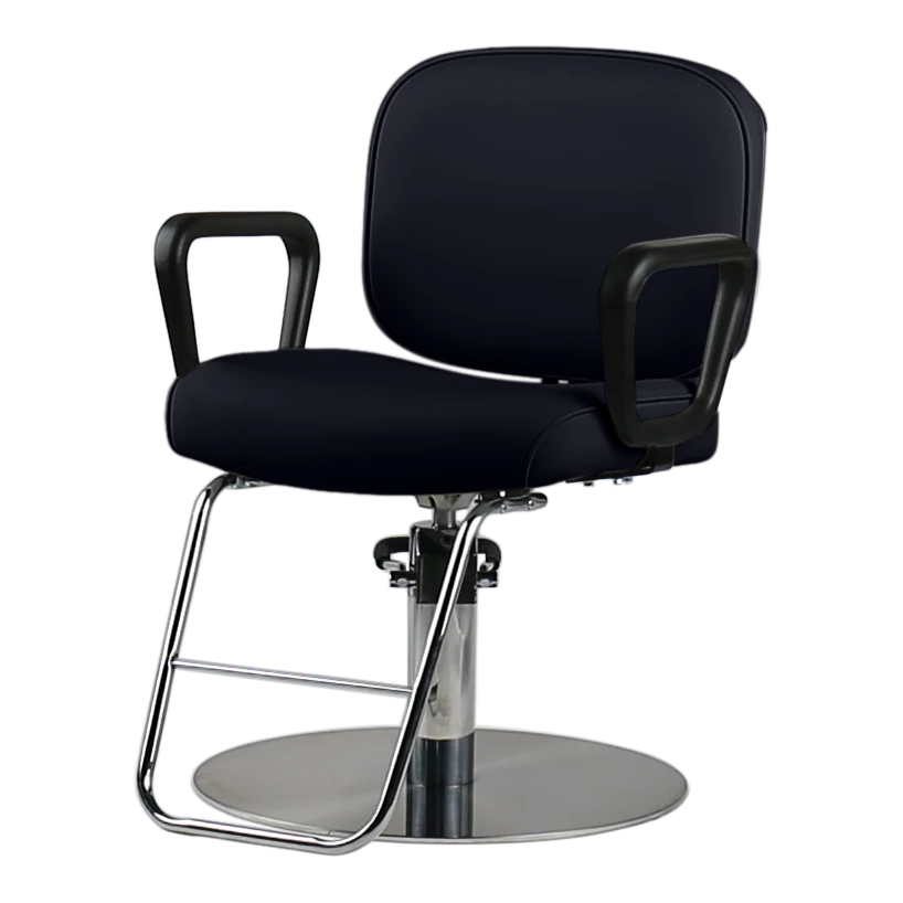 Westfall Styling Chair