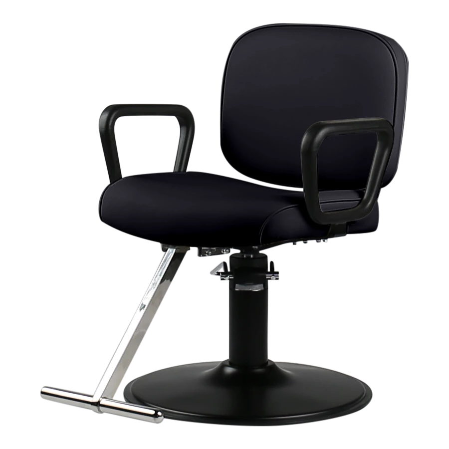 Westfall Styling Chair