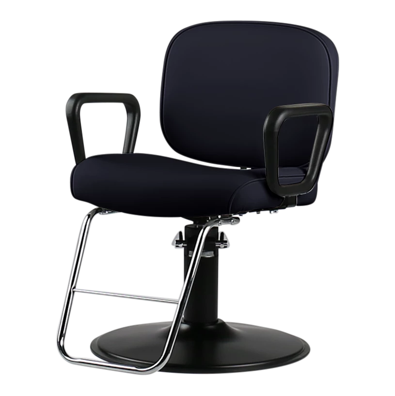 Westfall Styling Chair