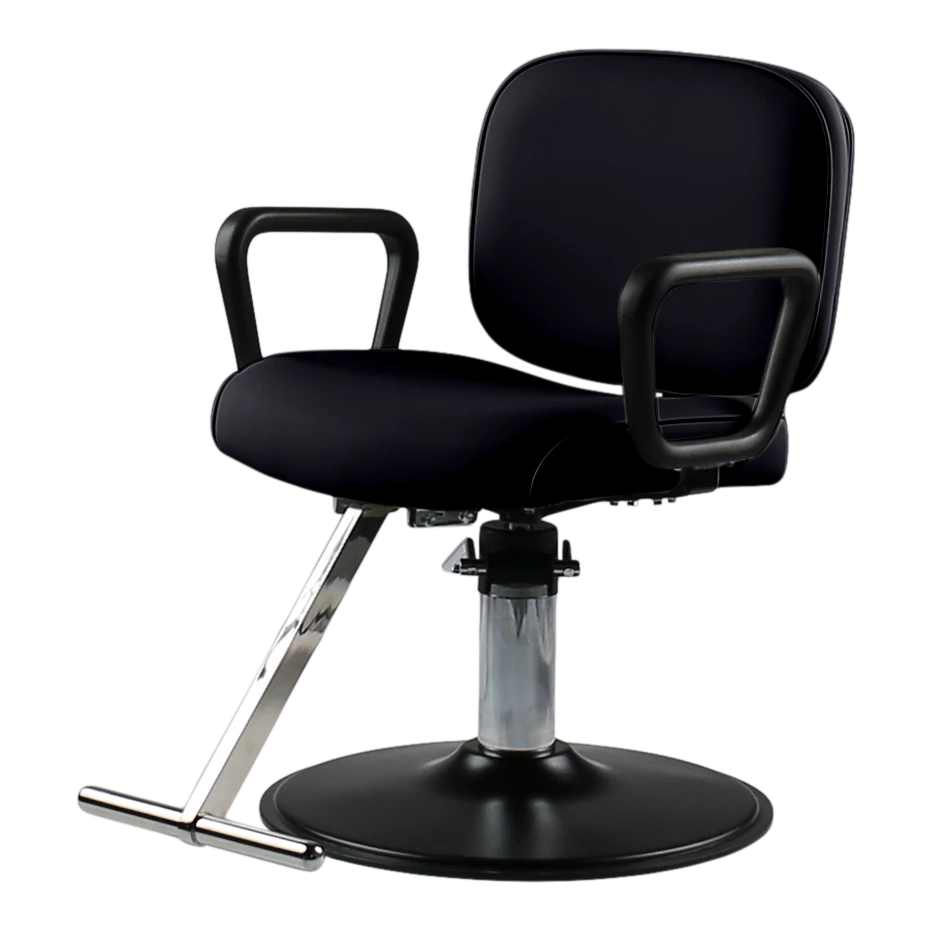 Westfall Styling Chair