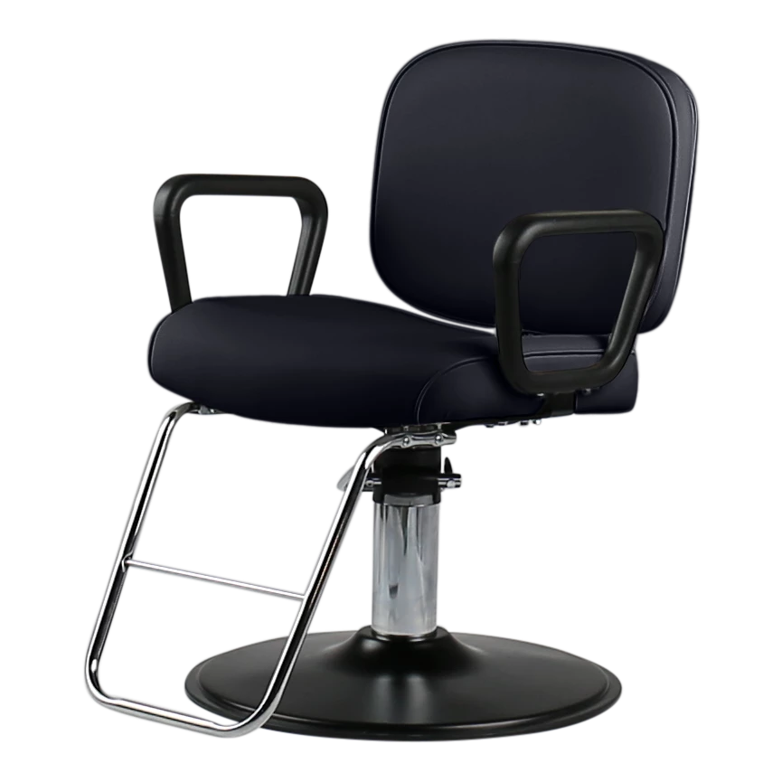 Westfall Styling Chair