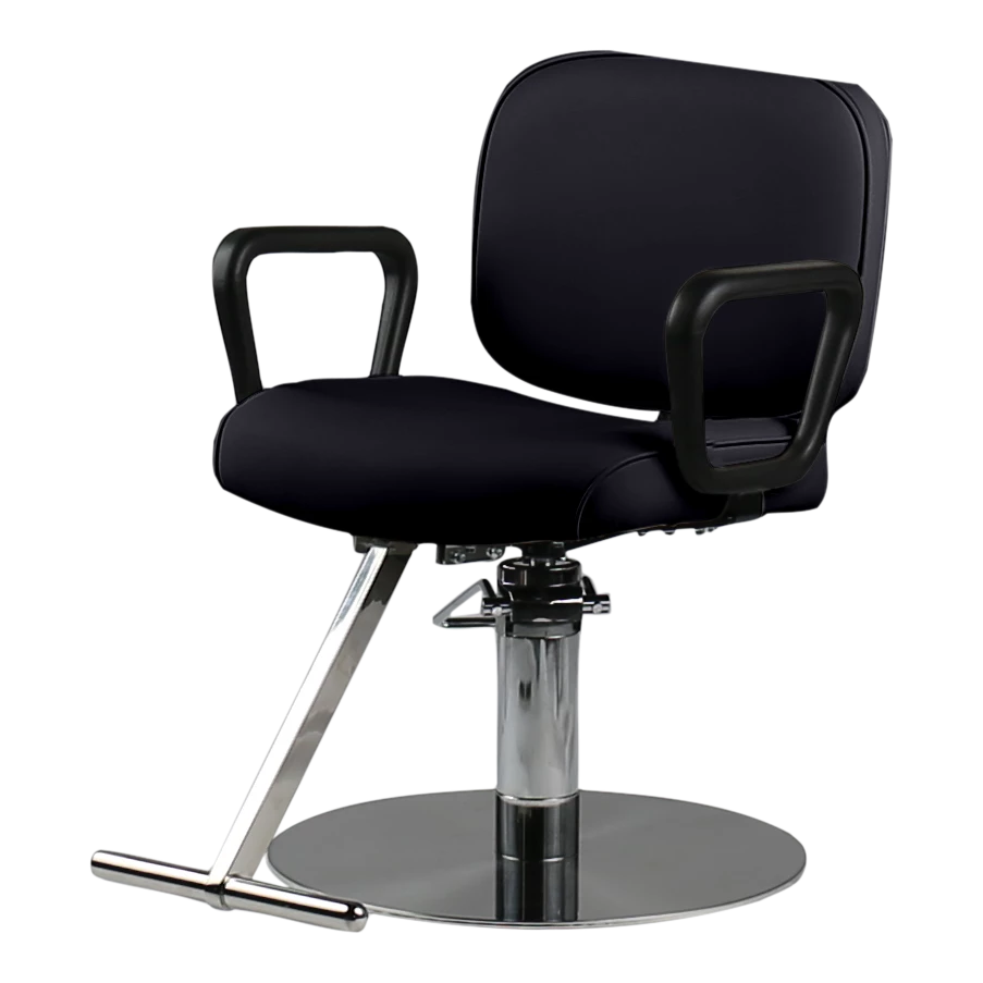 Westfall Styling Chair
