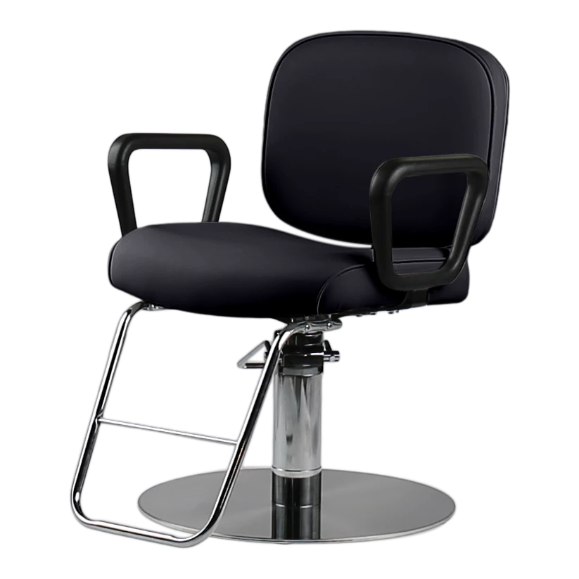 Westfall Styling Chair