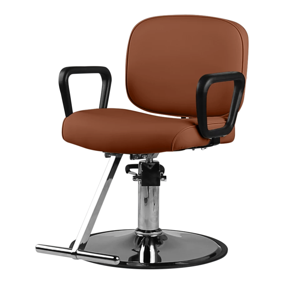 Westfall Styling Chair