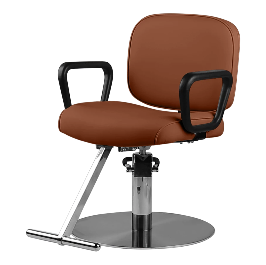 Westfall Styling Chair