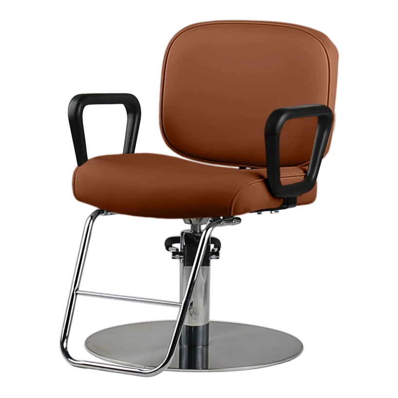Westfall Styling Chair
