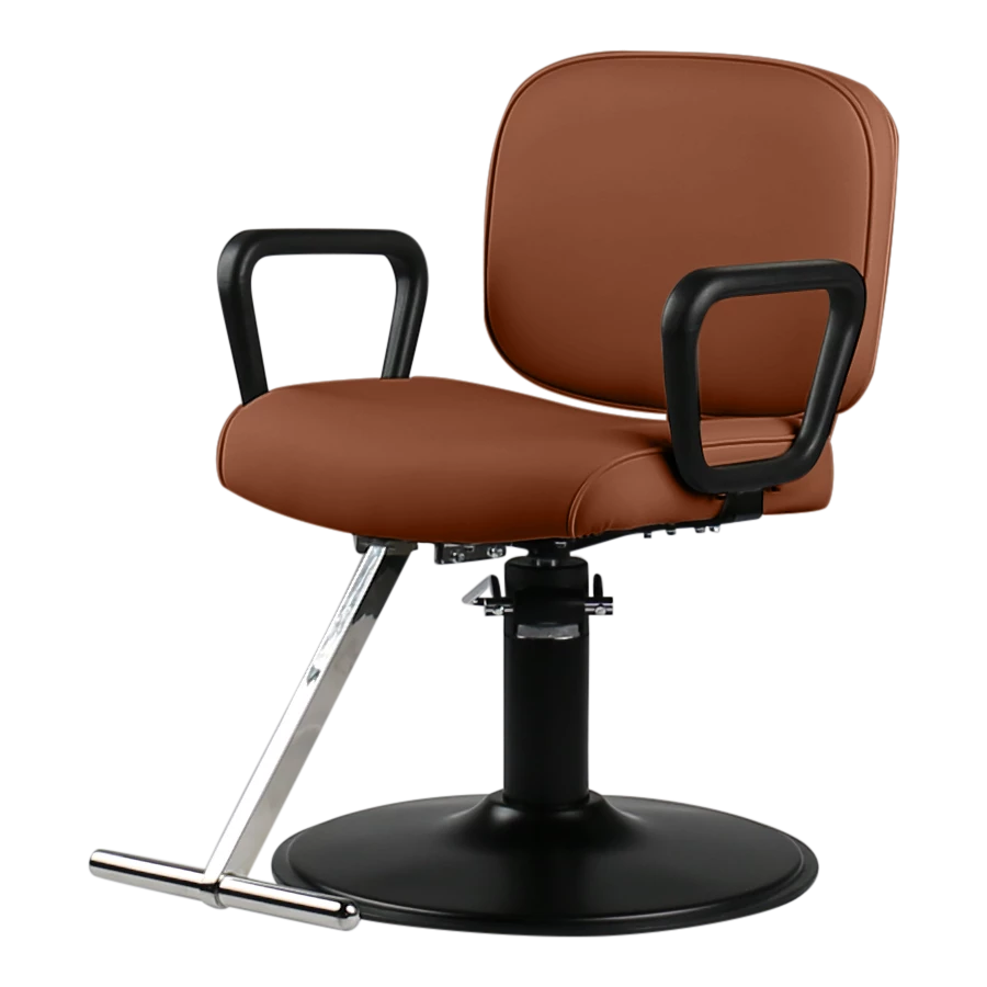 Westfall Styling Chair