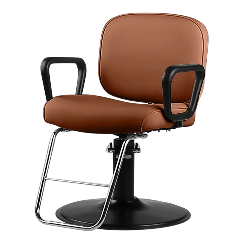 Westfall Styling Chair