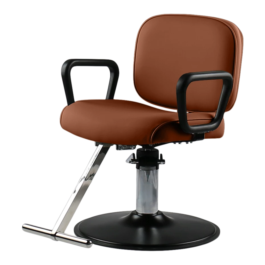 Westfall Styling Chair