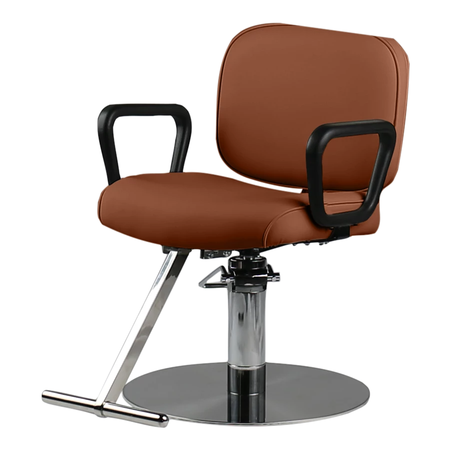 Westfall Styling Chair