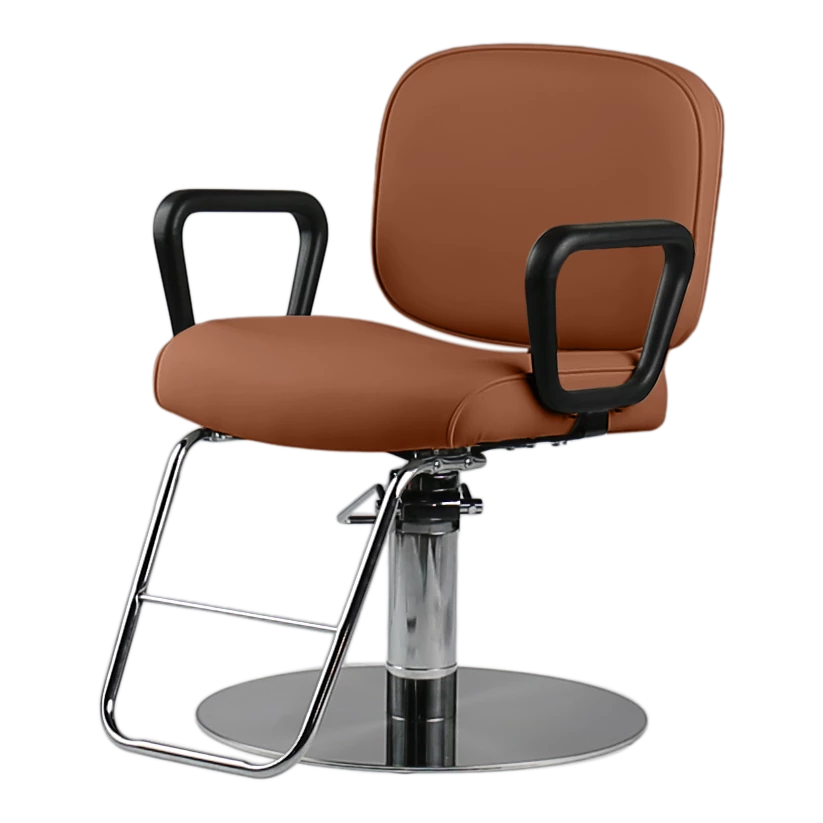 Westfall Styling Chair