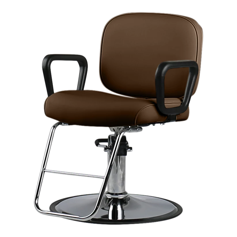 Westfall Styling Chair