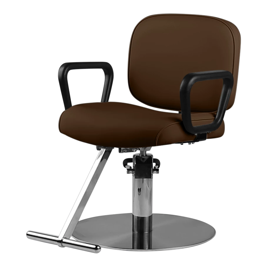 Westfall Styling Chair