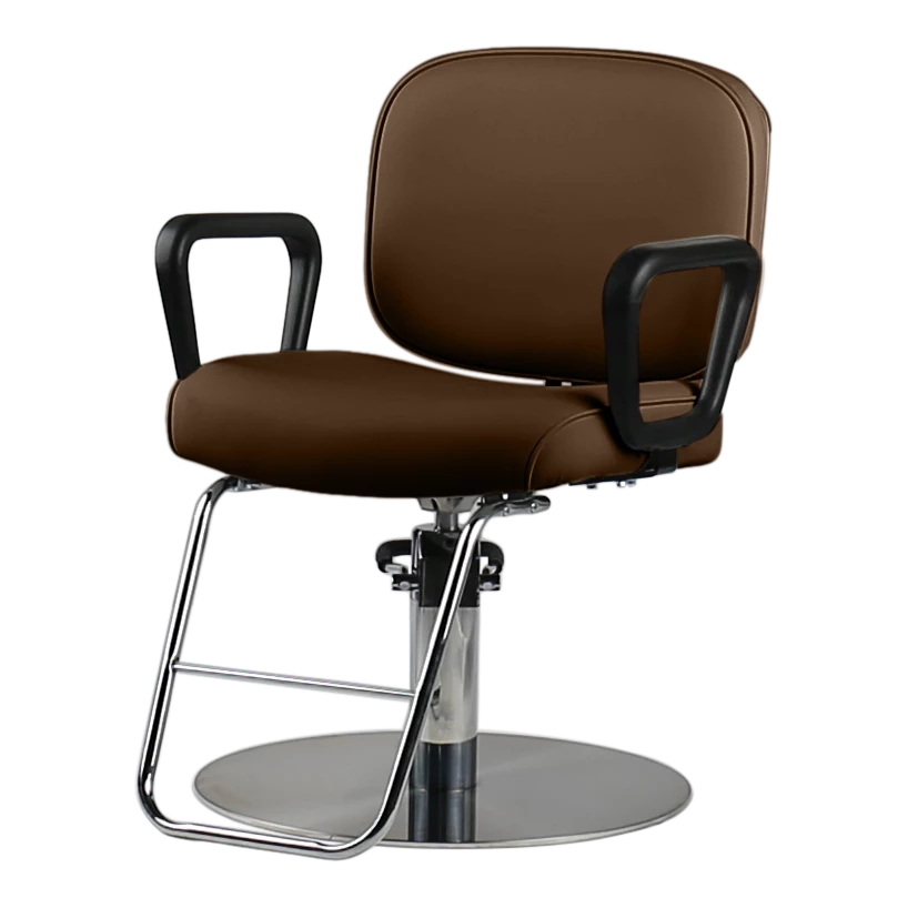 Westfall Styling Chair