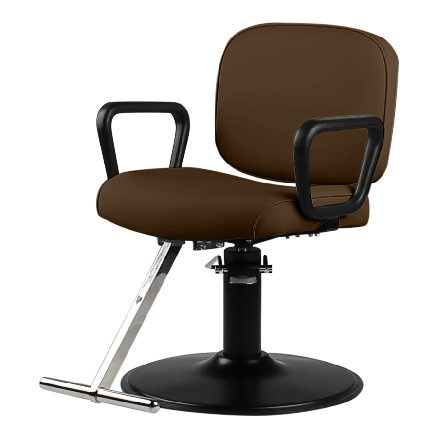 Westfall Styling Chair