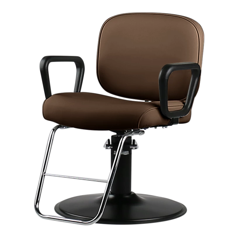 Westfall Styling Chair