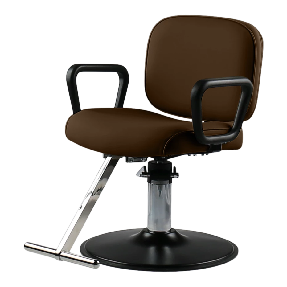 Westfall Styling Chair