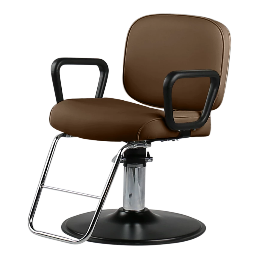 Westfall Styling Chair