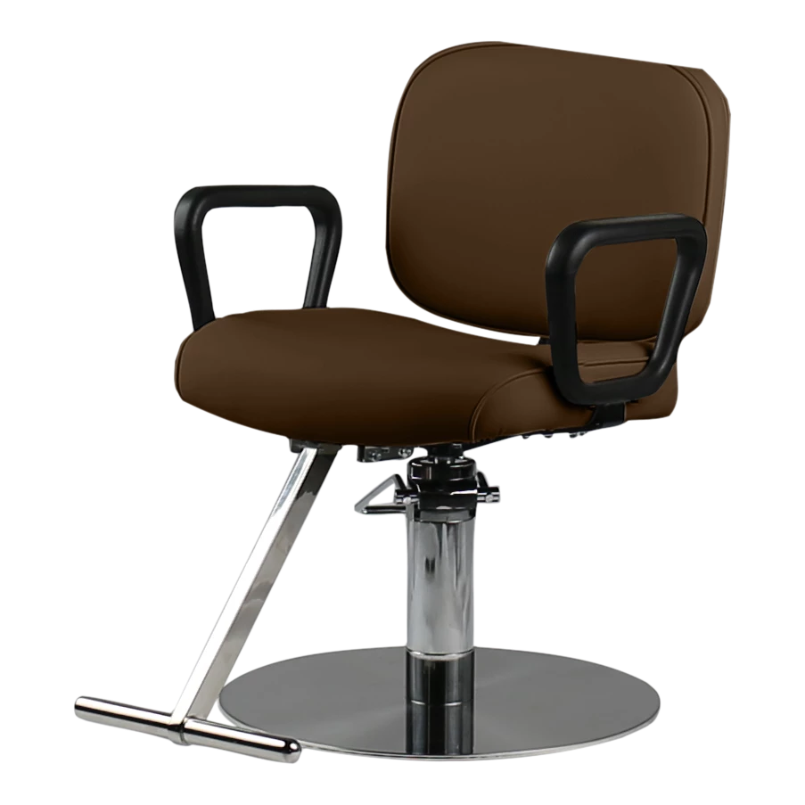 Westfall Styling Chair