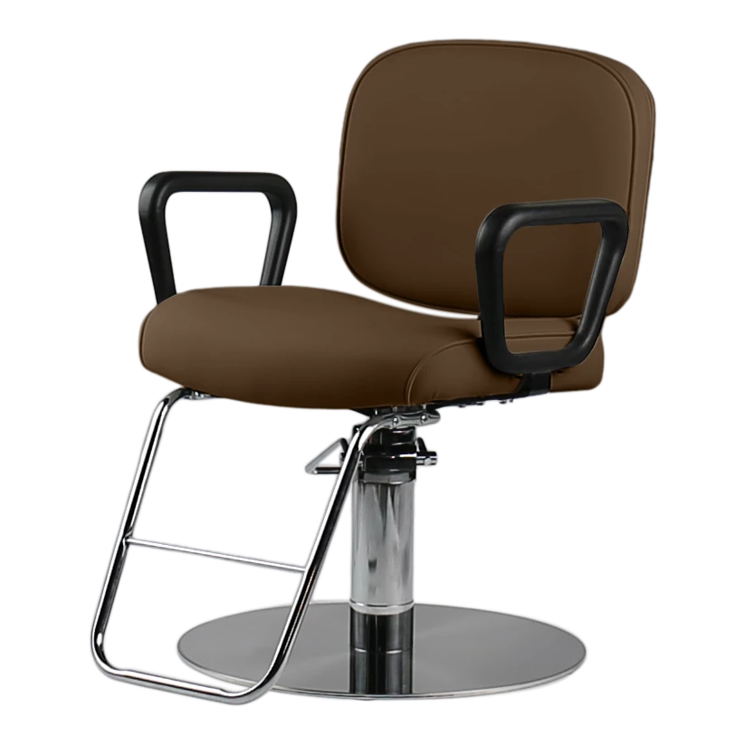 Westfall Styling Chair