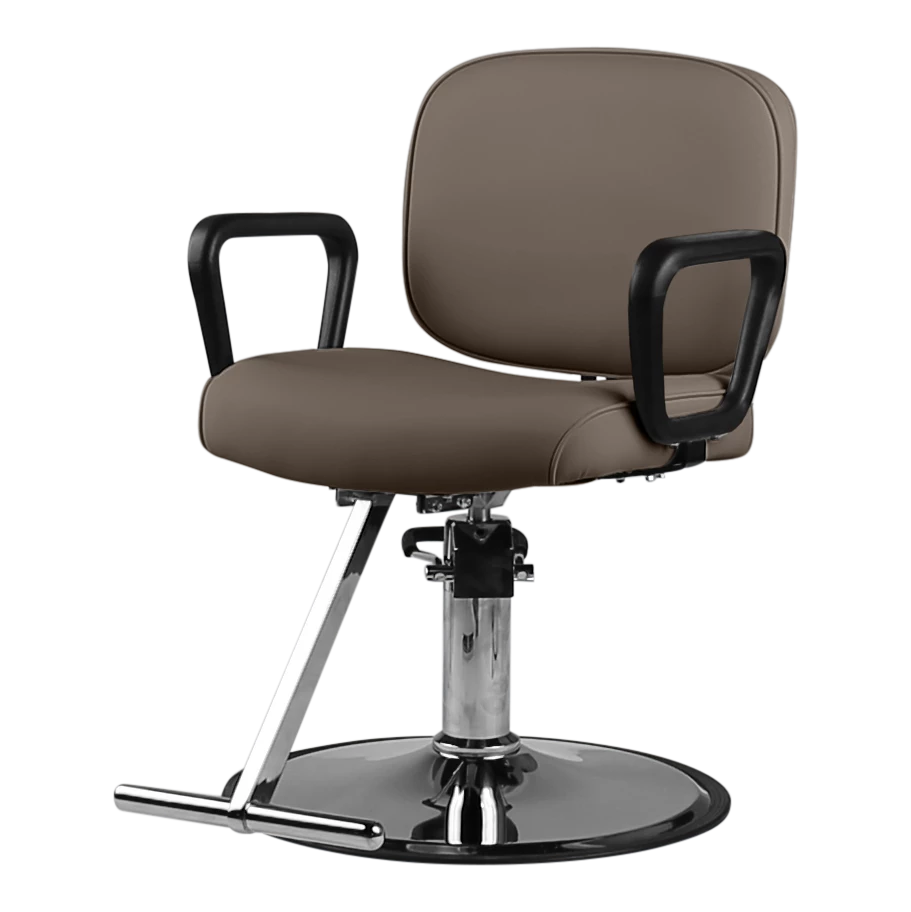 Westfall Styling Chair