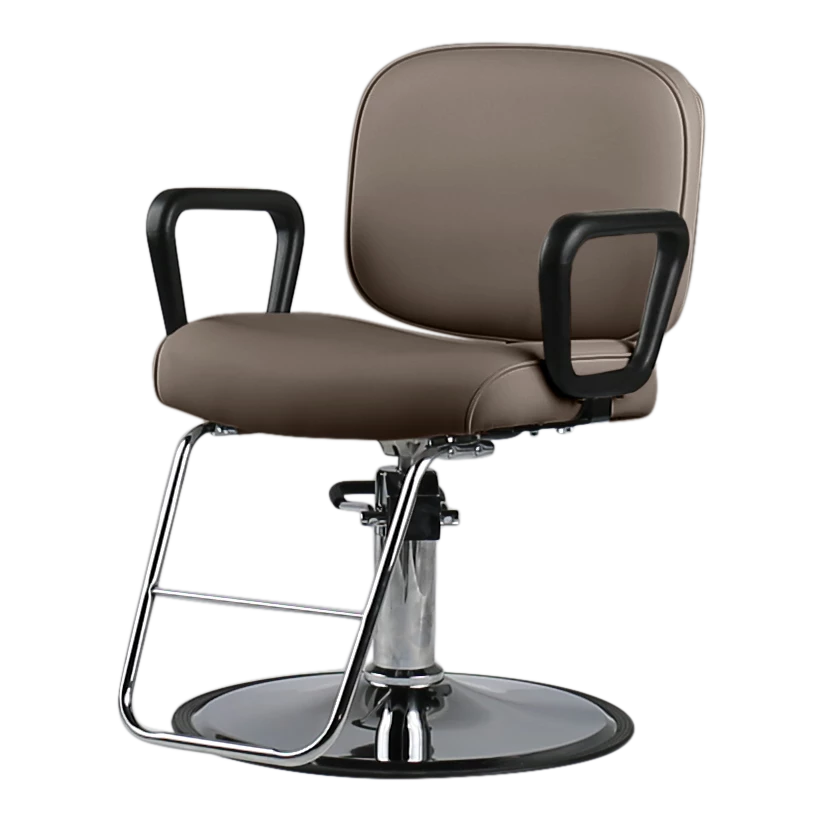 Westfall Styling Chair