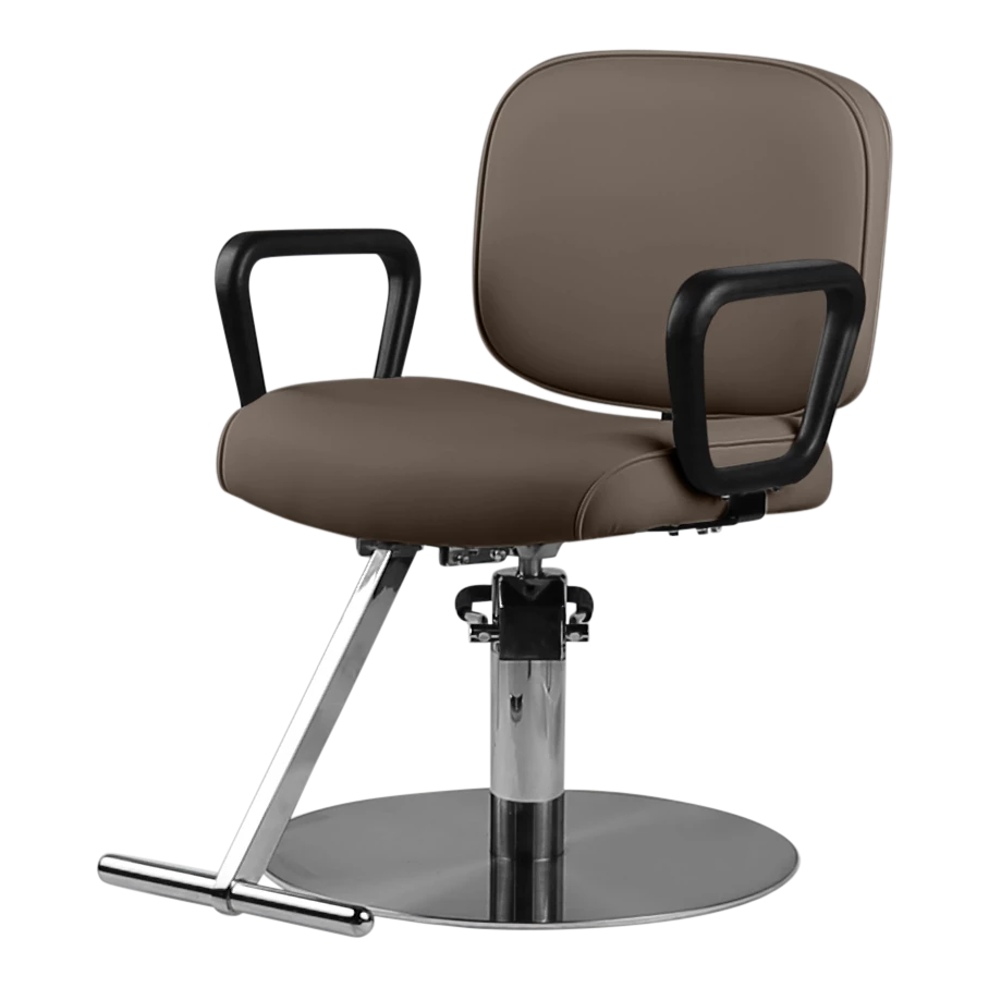 Westfall Styling Chair