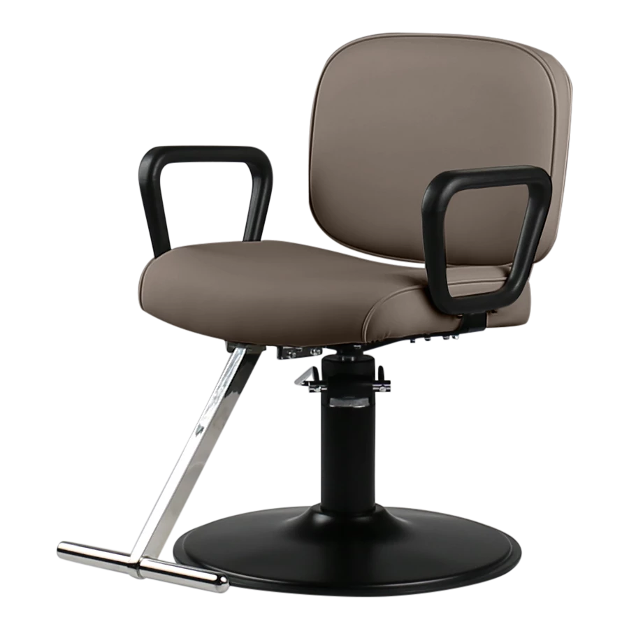 Westfall Styling Chair