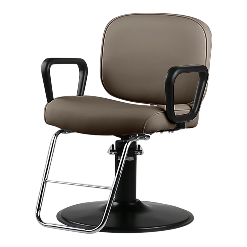 Westfall Styling Chair