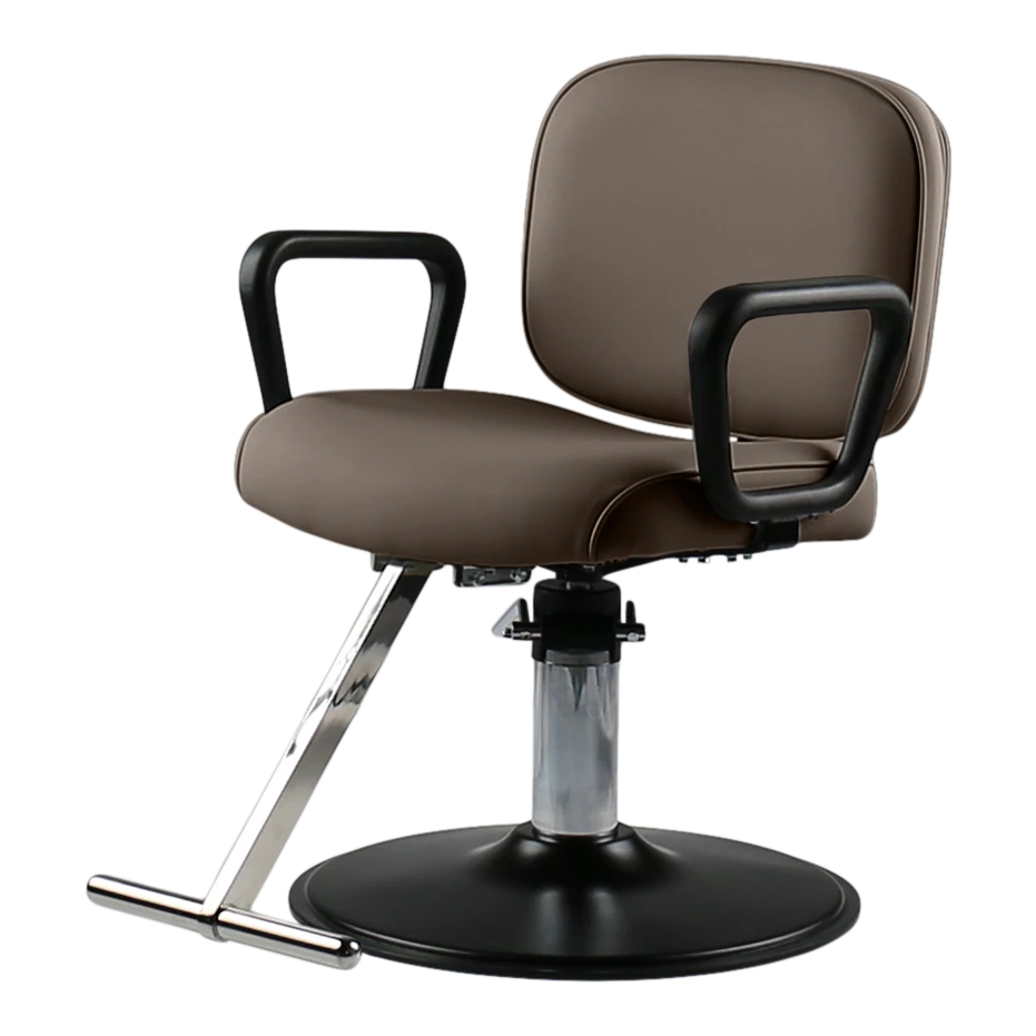 Westfall Styling Chair
